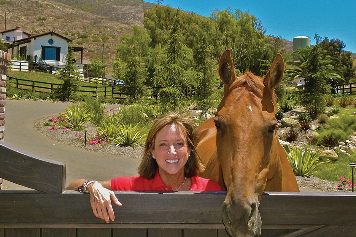 Positive Reinforcement Training for all Species